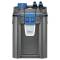 BioMaster 250 filtr zewnętrzny Oase do akwarium do 250l