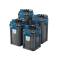 BioMaster 850 Oase filtr z prefiltrem do akwarium 850l