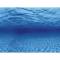 Aqua Nova Dwustronne tło akwariowe cięte na wymiar 150x60cm