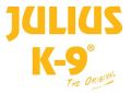 Julius K-9 logo