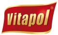 Vitapol logo