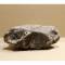 ADA Kamień dekoracyjny do akwarium Manten stone 1szt