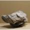 Kamień dekoracyjny do akwarium Gray Mountain - szara skała górska 1szt