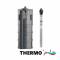 BioPlus Thermo 200 filtr wewnętrzny Oase narożny z grzałką 200W