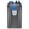 BioMaster 350 filtr zewnętrzny Oase do akwarium do 350l
