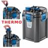 BioMaster 250 Thermo Oase