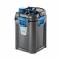 BioMaster Thermo 250 filtr zewnętrzny Oase z regulowaną grzałką 150W