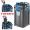 BioMaster Thermo 350 filtr zewnętrzny Oase z grzałką HeatUp 200W