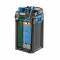 BioMaster Thermo 350 filtr zewnętrzny Oase z grzałką HeatUp 200W