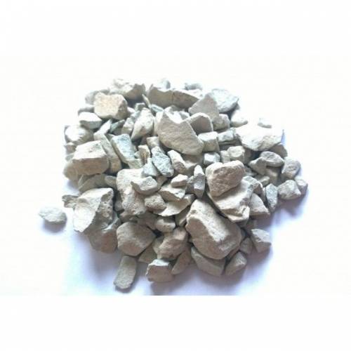 Zeolit mineralny 10-25mm 1kg Aqua Nova
