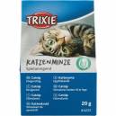 Trixie Kocimiętka suszona w kartoniku 20g