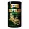 Reptiles Herbivore Pokarm kompletny dla gadów 250ml Tropical
