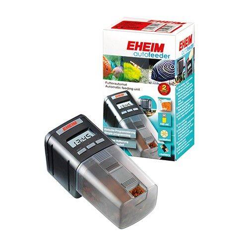 Karmnik dozownik automatyczny Eheim 3581