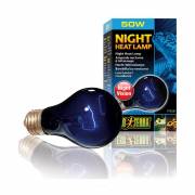 Żarówka nocna Night Heat Lamp 50W Exo Terra