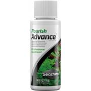 Flourish advance Symulator wzrostu roślin 50ml Seachem