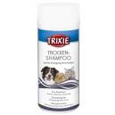 Trixie Suchy szampon dla psa kota 100g