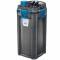 BioMaster 850 Oase filtr z prefiltrem do akwarium 850l