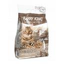 Pellet drewniany dla kota 5l Barry King