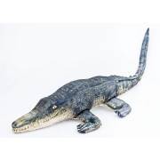 Poduszka maskotka Krokodyl gigant 120cm Gaby