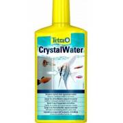 Preparat do klarowania wody Crystal Water 250ml Tetra