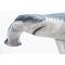 Poduszka maskotka ryba Rekin Młot 120cm Gaby gigant