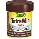 Kompletny pokarm dla narybku TetraMin Baby 66ml