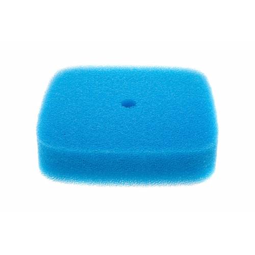 Wklad gąbkowy FINISH SPONGE 30PPI do ULTRAMAX AQUAEL