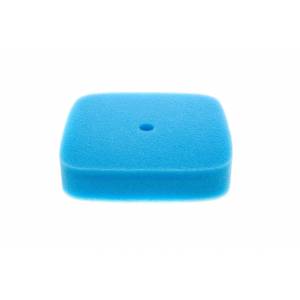 Wklad gąbkowy SUPER FINISH SPONGE 45PPI  do ULTRAMAX i Maxi Kani AQU