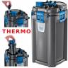 BioMaster 600 Thermo Oase