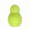 Pet Nova Gryzak piłka z dzwonkiem o zapachu wołowiny 9,5cm (jumper)