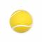 Pet Nova Winylowa piłka tenisowa 7cm