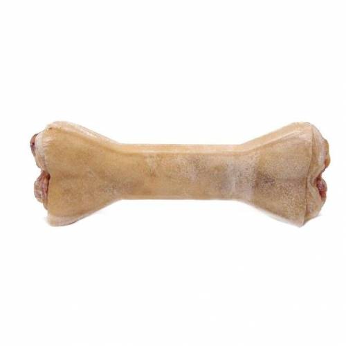 Biofeed Kość z penisem wołowym 17cm bezglutenowy przysmak dla psa