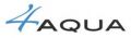 4Aqua logo