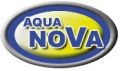 Aqua Nova logo