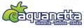 Aquanetta logo
