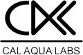 CAL Aqua Labs logo