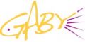 Gaby logo