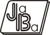 JABA logo