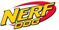 NERF Dog logo