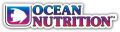 Ocean Nutrition logo