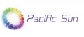 Pacific Sun logo
