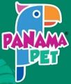 Panama Pet logo