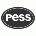 Pess logo
