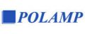 Polamp logo