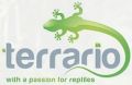 Terrario logo