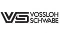 Vossloh Schwabe logo