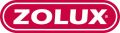 Zolux logo